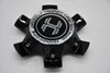 Hardcore HC101 Nuisance Wheels Center Caps