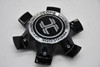 Hardcore HC102 Threat Wheels Center Caps