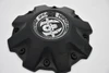 Hardcore HC05 Center Cap