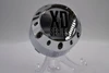 KMC XD786 Balzac 464K106 replacement wheel center cap