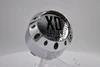 KMC 464K106 905K106 Chevy 6 lug wheel center cap