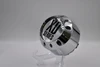KMC XD 464K106 6x139.7 6x5.5 replacement center cap