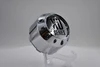 KMC 464K106 905K106 1002905 1002786 replacement center cap
