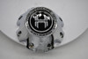 Hardcore Offroad Chrome Wheel Center Cap HD-8H-HIGH 6.5" HC24/25 8 Lug Long