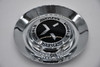Starr Chrome Wheel Center Cap Hub Cap 5HSULIAO CAP 6.25"