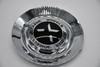 Starr Chrome Wheel Center Cap Hub Cap 5HSULIAO CAP 6.25"