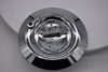 Starr Chrome Wheel Center Cap Hub Cap 5HSULIAO CAP 6.25"