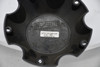 Hardcore Offroad Gloss Black Wheel Center Cap Hub Cap HC10-5H139-CAP 5.25"