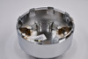 S604-17 center cap