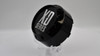KMC XD Series Gloss Black Center Cap Hub Cap 464K131-2GB 5.15" XD786/XD795 8 Lug
