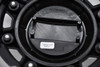 GDN-56-CAP(MB) Grid Offroad Center Cap