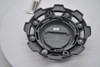Grid Offroad Matte Bronze GD1-13 8 Lug Wheel Center Cap Hub Cap GD-8-CAP (5x150)