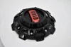Grid Offroad GD-8-CAP-RL Gloss Black Center Cap