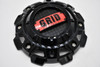 Grid Offroad wheel center cap