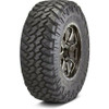 38X13.50R22LT Nitto Trail Grappler M/T Tire Mud Terrain 126Q 37.76" 38135022 Light Truck Tire
