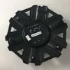 KMC XD822 center cap