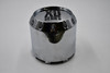 KMCXD Chrome Wheel Center Cap Hub Cap 464K131 5"4 Aftermarket