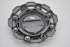 Grid Offroad Matte Bronze Wheel Center Cap Hub Cap GD-56-CAP(MBZ) 7.875" GD1-GD13 5 & 6 Lug Center Cap