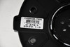 C420GB-TRN Vision 413 Valor C420GB - Vision Wheel Center Caps Fits 5x160
