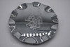 Rogue Chrome Wheel Center Cap Hub Cap CAP-401 6.1"