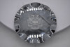 Rogue Chrome Wheel Center Cap Hub Cap CAP-401 6.1"