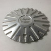 Vision Wheel 456 Xtacy Polished Custom 5 6 Lug Wheel Center Cap C456U-CAP