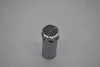 Excalibur Eagle Alloys MSR Tuner Lug Nut Key 7 Spline Small Diameter 98-0350A