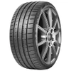 265/35R18XL Kumho Tires Ecsta Sport S PS72 Radial Tire 2653518 Ultra High Performance 97(Y)