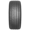 Set 4 255/35R21XL Kumho Tires Ecsta Sport PS72 Radial Tires 2553521 Ultra High Performance 98Y