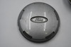 Ford Silver Wheel Center Cap Hub Cap EC13-37-190 6.875" Ford OEM