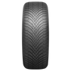 225/60R17 Kumho Tires Solus HA32 Radial Tire 2256017 Standard Touring 103V