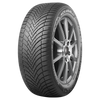 Set 4 215/65R16 Kumho Tires Solus HA32 Radial Tires 2156516 Standard Touring 102V