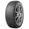 235/55R18 Kumho Tires Solus HA32 Radial Tire 2355518 Standard Touring 104V