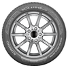 235/55R18 Kumho Tires Solus HA32 Radial Tire 2355518 Standard Touring 104V