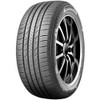 Set 4 235/55R19 Kumho Tires Crugen HP71 Radial Tires 2355519 Premium Touring 101H