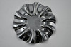 Enkie Chrome Wheel Center Cap Hub Cap CAP-171770(NL) 6" Aftermarket Enkie