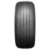 235/60R17 Kumho Tires Crugen HP71 Radial Tire 2356017 Premium Touring 102V