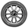 235/60R17 Kumho Tires Crugen HP71 Radial Tire 2356017 Premium Touring 102V