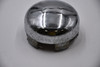 KMC Chrome Wheel Center Cap Hub Cap 11395 3.25" Aftermarket KMC