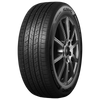 285/35R22 Kumho Tires EV Crugen HP71 Radial Tire 2853522 Premium Touring 106Y