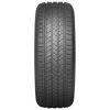 285/35R22 Kumho Tires EV Crugen HP71 Radial Tire 2853522 Premium Touring 106Y