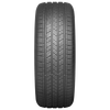 265/35R22 Kumho Tires EV Crugen HP71 Radial Tire 2653522 Premium Touring 102Y