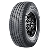 Set 4 235/60R16XL Kumho Tires Crugen HT51 Radial Tires 2356016 Standard Touring 104T