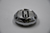 Aftermarket Silver Wheel Center Cap Hub Cap 241K64 2.50" Aftermarket Unknown