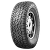 LT295/70R18/10 Kumho Tires Road Venture AT52 Radial Tire 2957018 All Terrain 129/126S