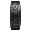 Set 4 32x11.50R15/6 Kumho Tires Road Venture AT51 Radial Tires 32115015 All Terrain 113R