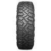 33x12.50R18/12 Kumho Tires Road Venture MT71 Radial Tire 33125018 Mud Terrain 122Q