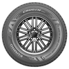 215/85R16C Kumho Tires Crugen HT51C Radial Tire 2158516 Highway Commercial 115/112Q