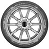 205/55R16 Kumho Tires Ecsta Sport AS PA71 Radial Tire 2055516 Ultra High Performance 91W