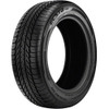 195/60R16 Kumho Tires Ecsta PA31 Radial Tire 1956016 High Performance 89V
